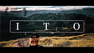 「僕の街は観光地 - My hometown is a city that seduces a lot of people - 」