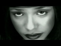 Aaliyah%2C%20Missy%20Elliott%20-%20If%20Your%20Girl%20Only%20Knew