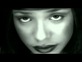 Aaliyah - If Your Girl Only Knew