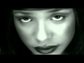 Aaliyah - If Your Girl Only Knew 