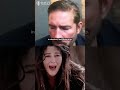 Jim Caviezel S Response To Those Who Didn T Like His Portrayal Of Jesus In Passion Of The Christ