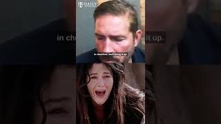 Jim Caviezel&#39;s response to those who didn&#39;t like his portrayal of Jesus in Passion of the Christ