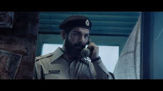 Download lagu R A W    ROMEO AKBAR WALTER  2019   FULL MOVIE  ACTION FILM  JOHN ABRAHAM  Jackie Shroff  Mouny Roy mp3 Download lagu R A W    ROMEO AKBAR WALTER  2019   FULL MOVIE  ACTION FILM  JOHN ABRAHAM  Jackie Shroff  Mouny Roy mp3