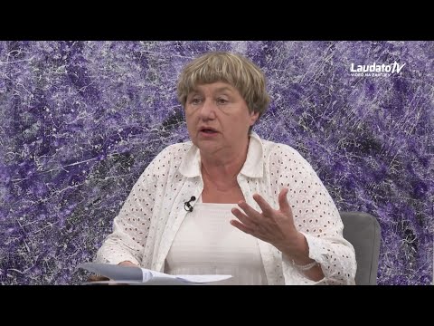 Susret u Riječi -  Sanja Nikčević