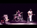 Peter, Bjorn and John - Breaker, Breaker 