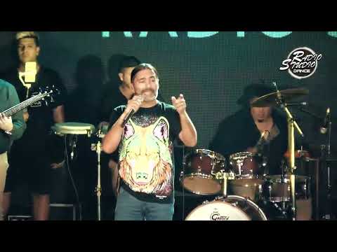 Daniel Agostini - Veneno para olvidar - Letra