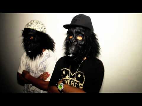 Best Hip-Hop Beat “Feel Like I Feel” | Hard RAP Beat | Instrumental 2019