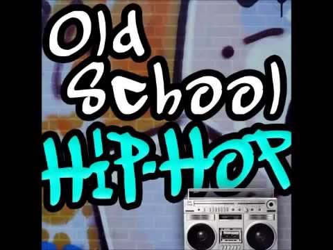 Doubl'e'NN & Showa Vitamine B  1999