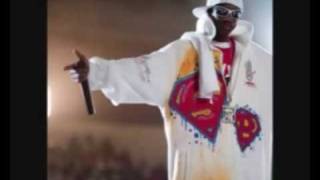 Bow Wow - This is what i think about you (soulja boy diss)