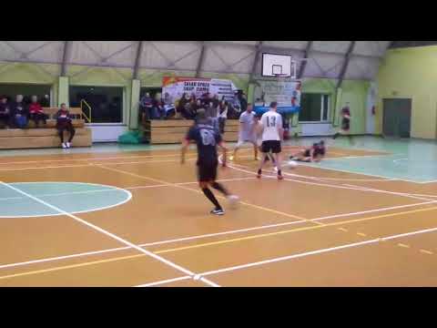 14.02.2018 r. SHLPN .  Myjnia Eco-Para – Kożuchów Team (2)