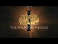 Star Wars Episode 1 Dvd Menu
