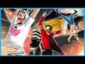 GTA 5 Online Funny Moments! - Stopping the Train, Mt. Chiliad RAGE, and Oppressor Racing!! GTA 5 Online Funny Moments! - Stopping the Train, Mt. Chiliad RAGE, and Oppressor Racing!!