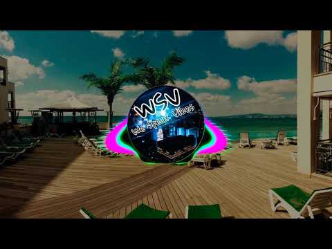 Modern Culture - Alone w u