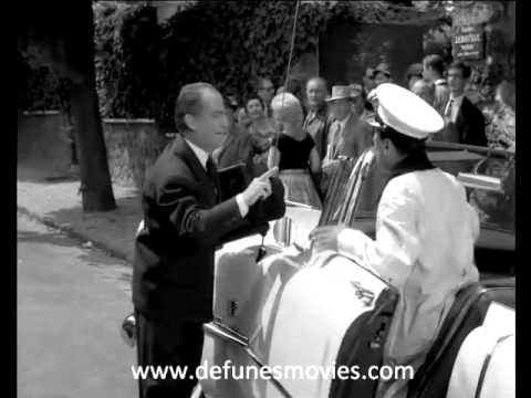 les raleurs font leur beurre