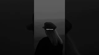 Download lagu Bir beyaz orkide 🫀🖤 #keşfetbeniöneçıkar  #youtubeshorts mp3