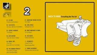 All Alone No One To Be by  With Slick Rick