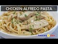 Chicken Alfredo Pasta Recipe Pinoy Free Download Youtube Audio Mp3 and
Mp4