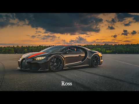 ThunderZ × Babar - Hatuu (ugtei)