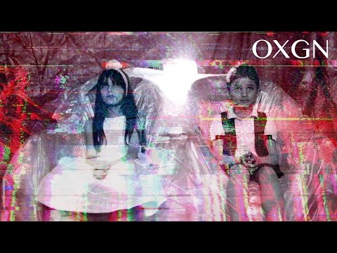 Dibax - Njoom Kadaba No.2 EP  ( Official Music Video )