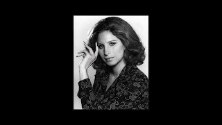 BARBRA STREISAND | I&#39;ve Never Been A Woman Before /Just A Little Lovin&#39; /and others.....