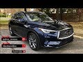 View 18 2018 Infiniti Qx40
