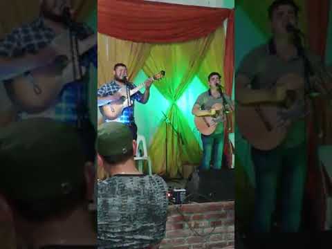 duo amanecer las talas