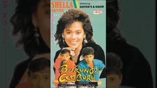 Download lagu burung cemburu ( shella nafsin ) mp3 Download lagu burung cemburu ( shella nafsin ) mp3