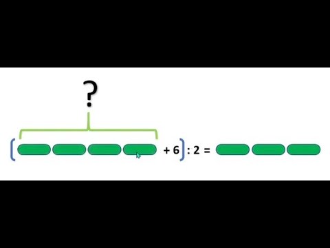 Iubesc matematica. Problema 149 - suma și raportul.