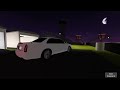 The 2005 Cadillac Deville DTS I Is A Great Sports Sedan Greenville