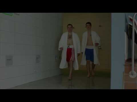 Dejan Zavec Boxing Gala v Hotelu Thermana Laško, 21.4. 2017, NAPOVEDNIK DOGODKA