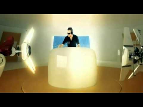 David Campoy feat  Juan Magan Lisa Rose   Love 4 Pontona