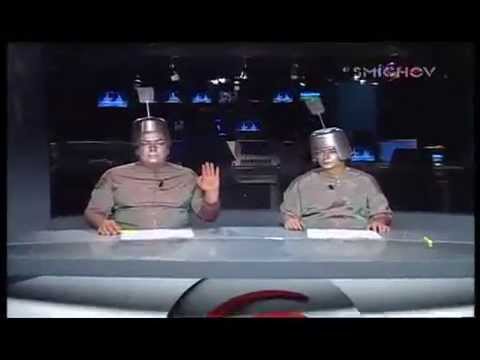 TELE TELE 2015 05 12