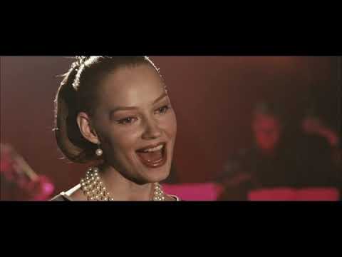 Malaja Moskwa Малая Москва 2007