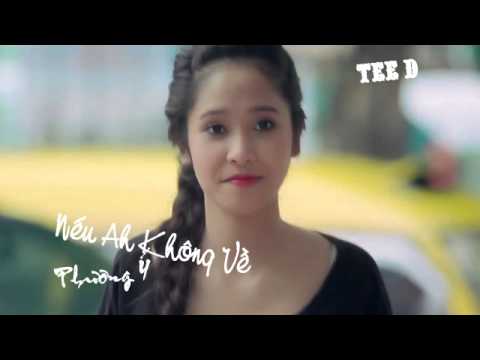 Thể hiện bởi Phương Ý
