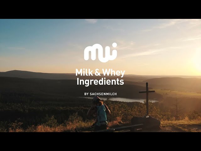 imagen-video-thefoodtech