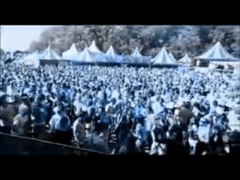 Dj Lalika minimal RELAX 2011