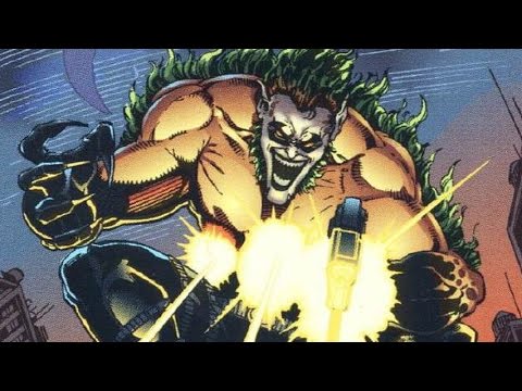 download lagu mp3 mp4 Hyena Marvel, download lagu Hyena Marvel gratis, unduh video klip Hyena Marvel