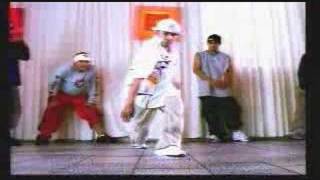 Nadie Sabe- Cheka ft Michael  Stuart