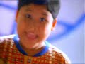 Sctv Station Id 1997