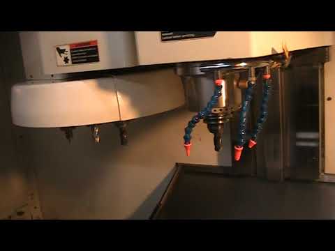 Video 1