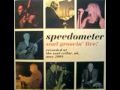 SPEEDOMETER - At The Speakeasy