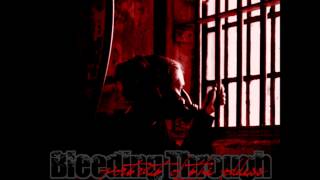 Bleeding Through - Turns Cold To The Touch