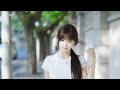 Cute Girl Status Beautiful Girl WhatsApp Status New Trending Status Shorts