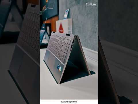 Hp Pavilion 14- EK2033TU