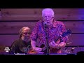 John Mayall   Early In The Morning   2019 08 04 HD