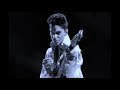 Prince Controversy Live Inglewood 2011 HQ