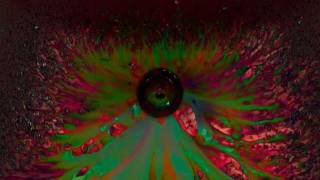 Quantic - Bomb In A Trumpet Factory