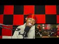 Charleston White, DC YOUNG FLY Get into Heated Debate 85 South Show (Reaction)