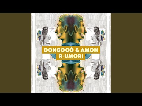 Ciroma (feat. Brigante, Cario M., Dj Jumbo & Kiave)