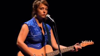 Angel Olsen -- 